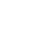 Buchegger Logo