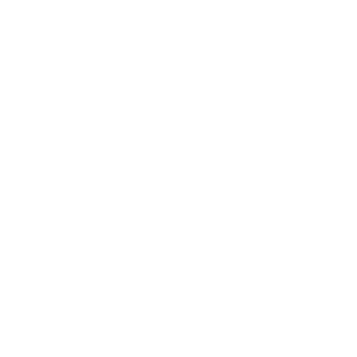 Logo Vorsoannhof Mayr